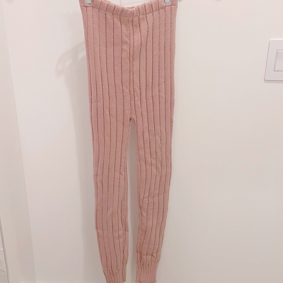 PrettyLittleThing matching set - Picture 5 of 6